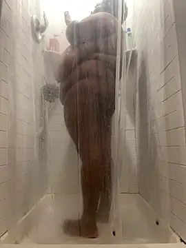 bunbun420247 online show from 12, 1, 2026