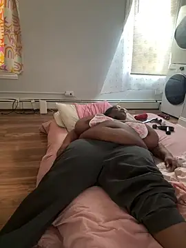 bunbun420247 online show from 28, 2, 2026