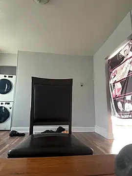 bunbun420247 online show from 14, 4, 2026