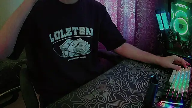 Snapshot of xXxHARDPORNxXx chatting on 27, 4, 2026 xXxHARDPORNxXx online show from 27, 4, 2026