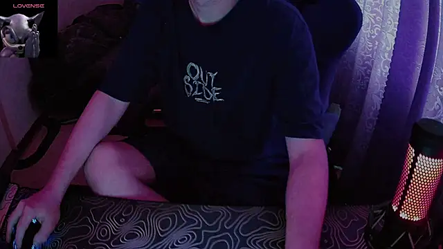 Snapshot of xXxHARDPORNxXx chatting on 22, 5, 2026 xXxHARDPORNxXx online show from 22, 5, 2026