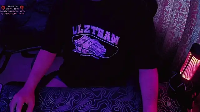 xXxHARDPORNxXx online show from 3, 7, 2026
