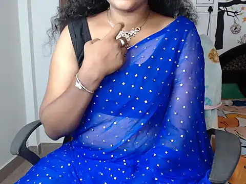 Zellybean telugu online show from 8, 9, 2025