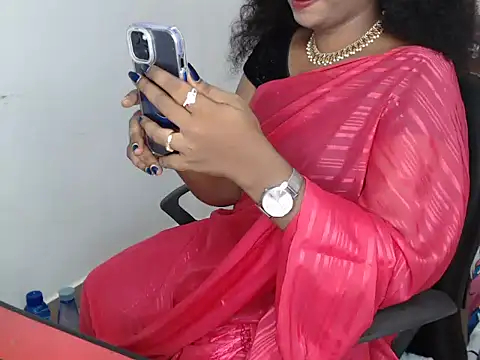 Zellybean telugu online show from 9, 9, 2025