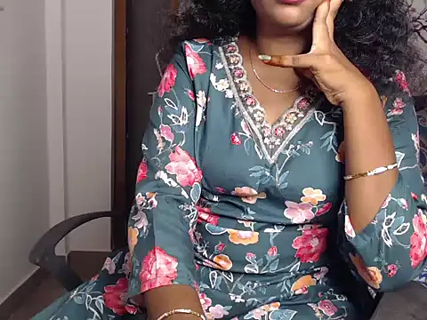 Zellybean telugu online show from 4, 10, 2025