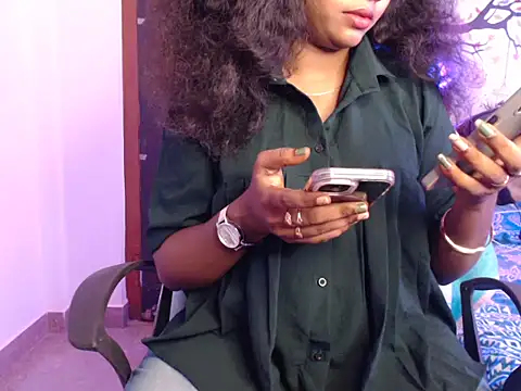 Zellybean telugu online show from 7, 10, 2025