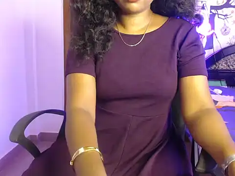 Zellybean telugu online show from 16, 10, 2025