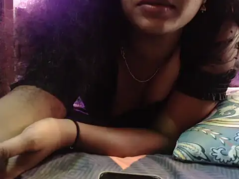 Zellybean telugu online show from 17, 10, 2025