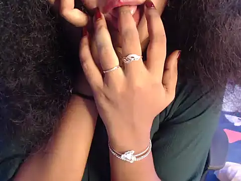 Zellybean telugu online show from 26, 10, 2025