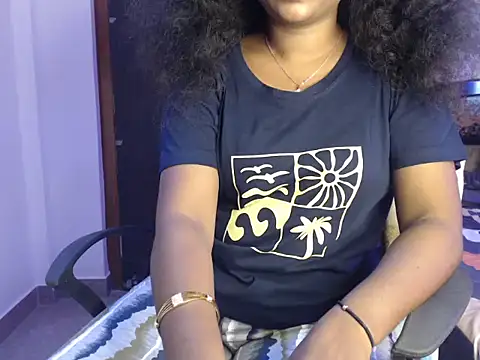 Zellybean telugu online show from 29, 10, 2025