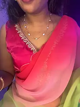 Zellybean telugu online show from 15, 11, 2025