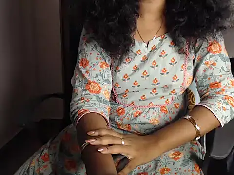 Zellybean telugu online show from 3, 12, 2025