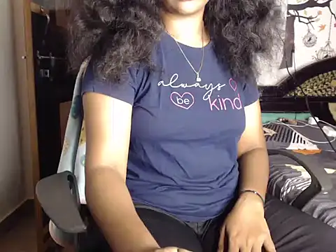 Zellybean telugu online show from 4, 12, 2025