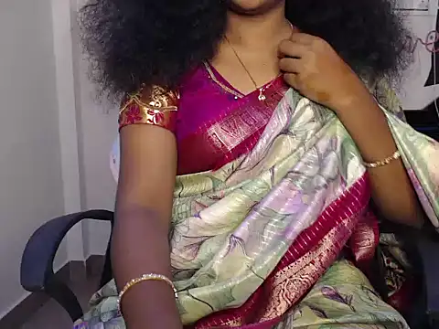 Zellybean telugu online show from 15, 12, 2025