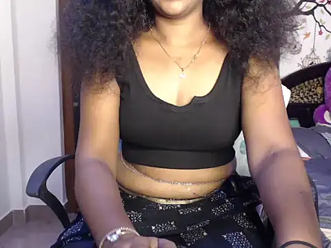 Zellybean telugu online show from 16, 12, 2025