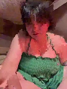 ha-cute online show from 1, 2, 2026