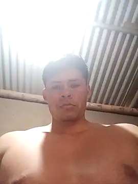 Gustavo1135e online show from 6, 11, 2025