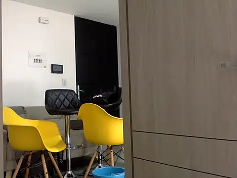 KianxxTeach online show from 30, 9, 2025