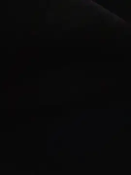 Snapshot of ctocum35 chatting on 7, 11, 2025 ctocum35 online show from 7, 11, 2025