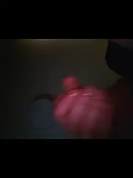 Snapshot of ctocum35 chatting on 14, 11, 2025 ctocum35 online show from 14, 11, 2025