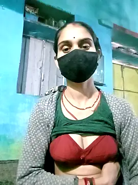 Nishaa ji online show from 31, 10, 2025