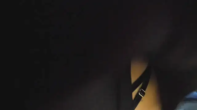 Snapshot of vennusasm1 chatting on 5, 10, 2025 vennusasm1 online show from 5, 10, 2025