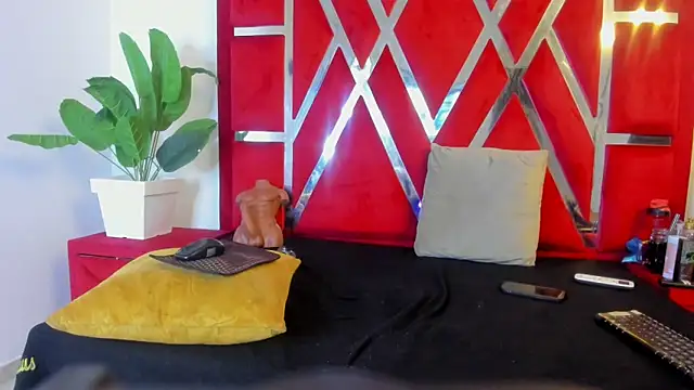 Snapshot of vennusasm1 chatting on 12, 11, 2025 vennusasm1 online show from 12, 11, 2025