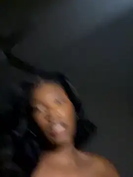 Snapshot of Gwapszn chatting on 20, 12, 2025 Gwapszn online show from 20, 12, 2025