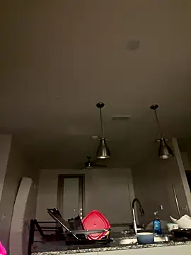 Snapshot of Gwapszn chatting on 21, 12, 2025 Gwapszn online show from 21, 12, 2025