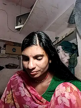 Snapshot of Mansi_ji chatting on 8, 9, 2025 Mansi ji online show from 8, 9, 2025