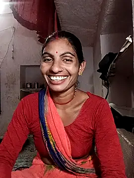 Snapshot of Mansi_ji chatting on 11, 9, 2025 Mansi ji online show from 11, 9, 2025