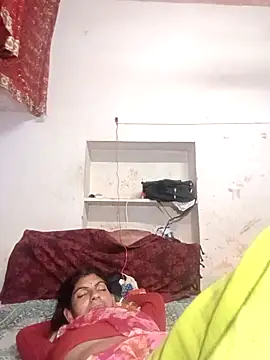 Snapshot of Mansi_ji chatting on 14, 9, 2025 Mansi ji online show from 14, 9, 2025