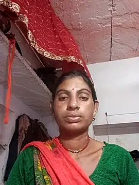 Snapshot of Mansi_ji chatting on 18, 9, 2025 Mansi ji online show from 18, 9, 2025