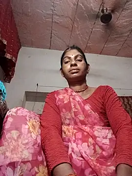 Snapshot of Mansi_ji chatting on 24, 9, 2025 Mansi ji online show from 24, 9, 2025