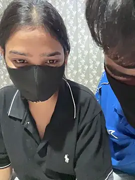 Snapshot of Sex_Queen_aaraya chatting on 1, 5, 2026 Sex Queen aaraya online show from 1, 5, 2026