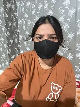 Snapshot of Sex_Queen_aaraya chatting on 3, 5, 2026 Sex Queen aaraya online show from 3, 5, 2026
