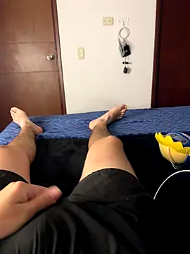 liamty luxor online show from 30, 10, 2025