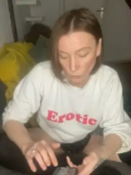 dreamgt online show from 3, 2, 2026