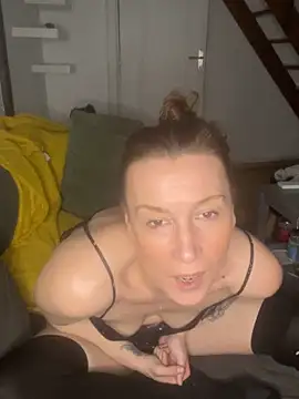 dreamgt online show from 10, 2, 2026