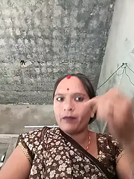 Snapshot of suhani_sharmj chatting on 10, 11, 2025 suhani sharmj online show from 10, 11, 2025