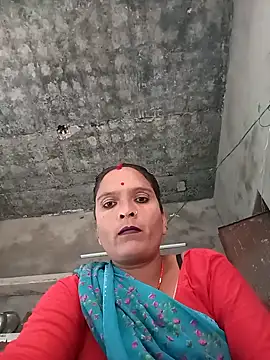 Snapshot of suhani_sharmj chatting on 11, 11, 2025 suhani sharmj online show from 11, 11, 2025