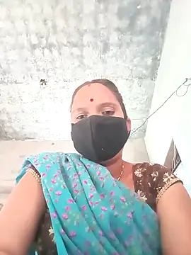 suhani sharmj online show from 22, 11, 2025