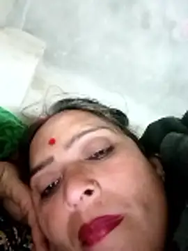 suhani sharmj online show from 11, 1, 2026