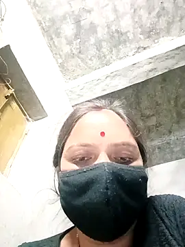 suhani sharmj online show from 2, 2, 2026