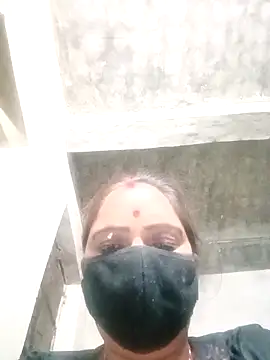 suhani sharmj online show from 15, 2, 2026