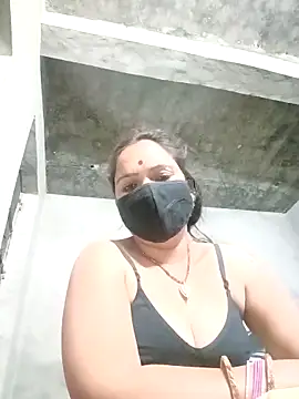 suhani sharmj online show from 18, 2, 2026