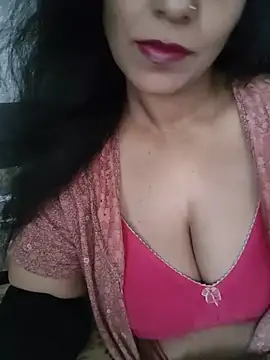 Snapshot of Deepa_Sharma143 chatting on 2, 6, 2026 Deepa Sharma143 online show from 2, 6, 2026