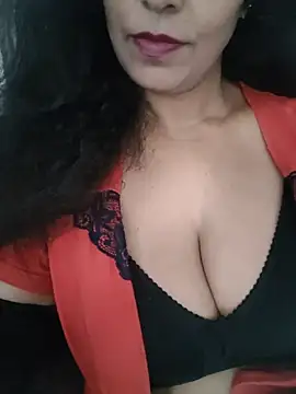 Snapshot of Deepa_Sharma143 chatting on 14, 7, 2026 Deepa Sharma143 online show from 14, 7, 2026