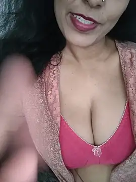 Snapshot of Deepa_Sharma143 chatting on 16, 7, 2026 Deepa Sharma143 online show from 16, 7, 2026