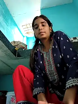 Hot-Soniya2 online show from 14, 11, 2025